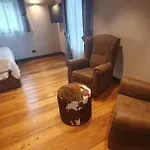 Raccard De Montagne
