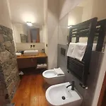 Raccard De Montagne بيت خشبي *